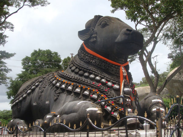 Mysore