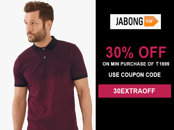 MONSOON TRAVEL MUST HAVE HAVES! Get Extra 30% Off on Fashion Apparels ...