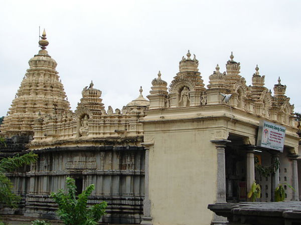 Lakshmiramana Mysore Lakshmiramana Mysore