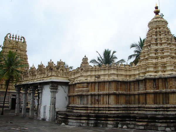 Shweta Varahswamy Mysore Shweta Varahswamy Mysore