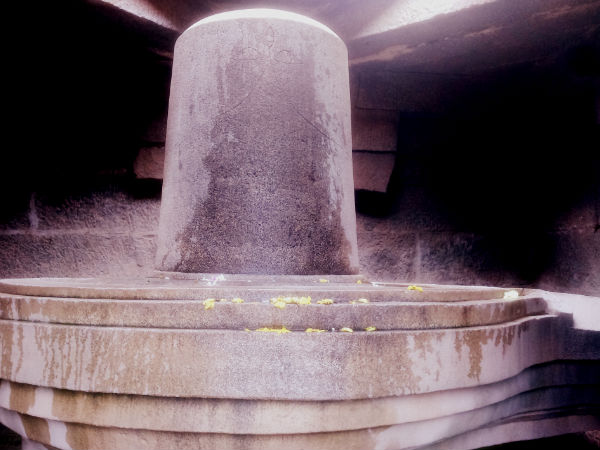 Badavilinga Badavilinga