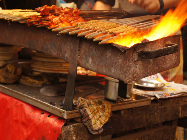 kebabs kebabs
