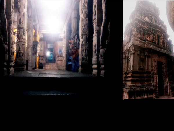 Malyavanta Malyavanta