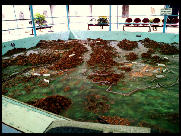Museum Museum