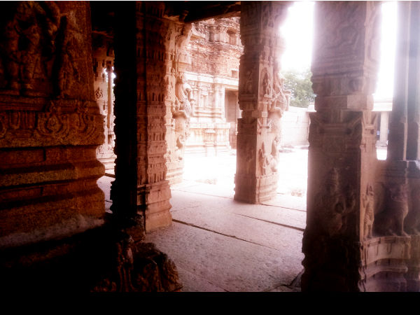 Vijayavittala Vijayavittala
