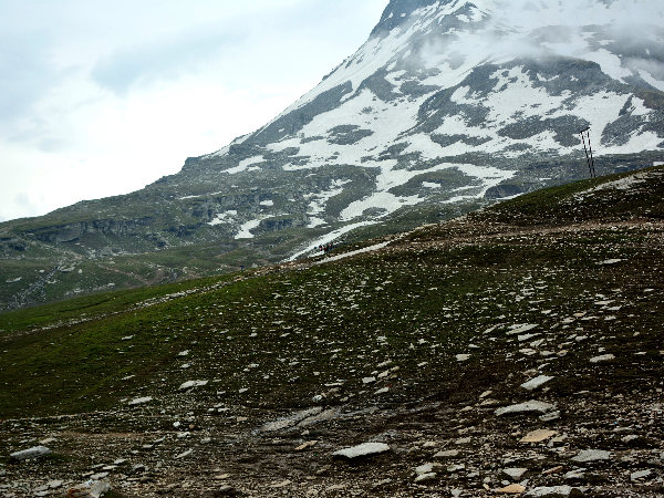 Best Photos of Manali!