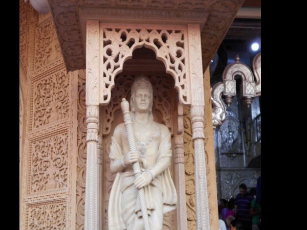 Dagdusheth Ganapti Dagdusheth Ganapti