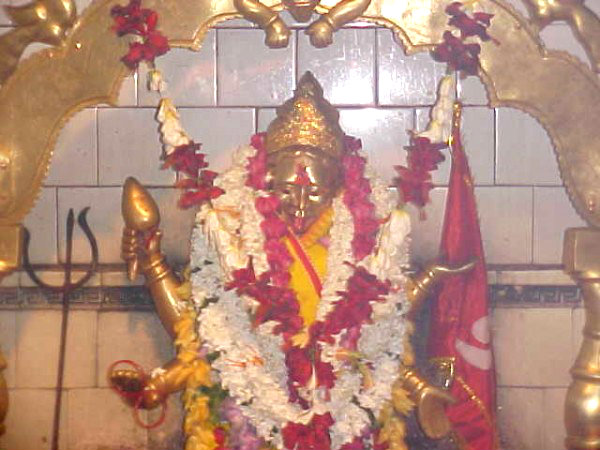 tara tarini temple tara tarini temple