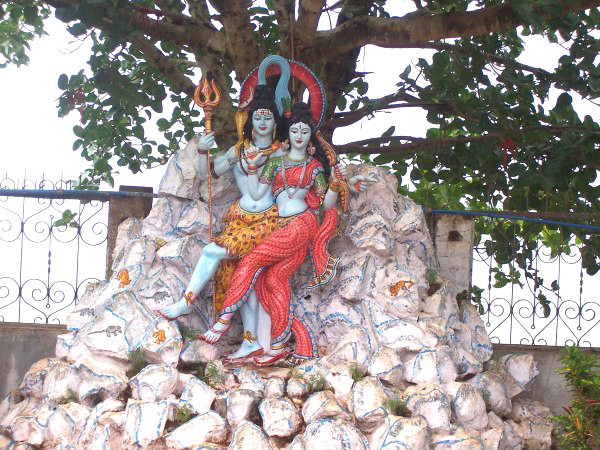 tara tarini temple tara tarini temple