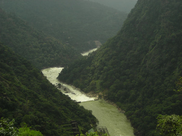 Spellbinding Facts About Jog Falls Spellbinding Facts About Jog Falls