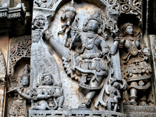 Take a tour around the serene Chikamagalur this monsoon!