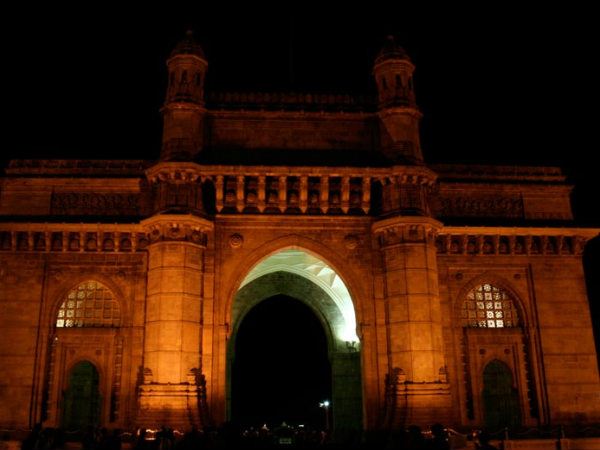 gate gate