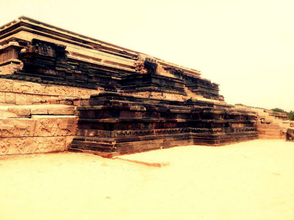 Hampi