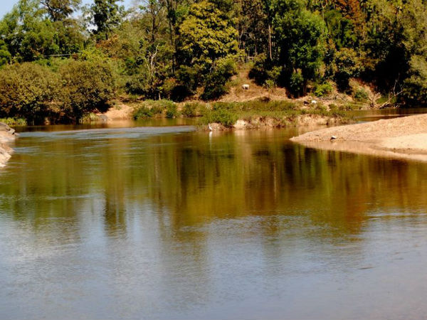 Shimoga