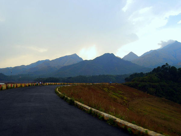 Offbeat Tourist Attractions In Wayanad Offbeat Tourist Attractions In Wayanad