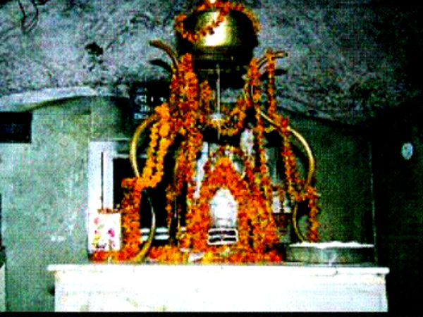 jammu jammu