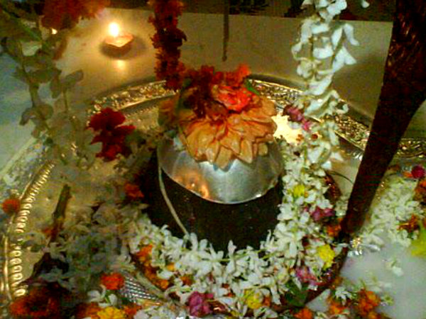 jammu jammu