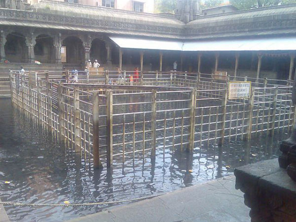 Birthplace of Famous Rivers of India! Birthplace of Famous Rivers of India!