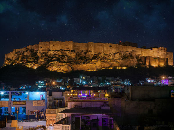 Jodhpur