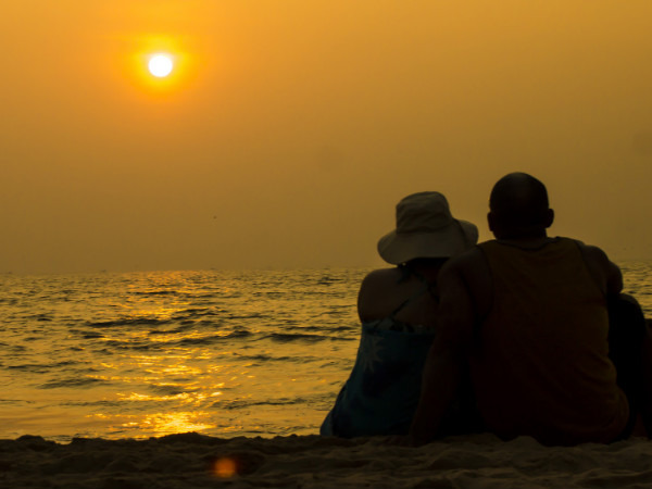Goa