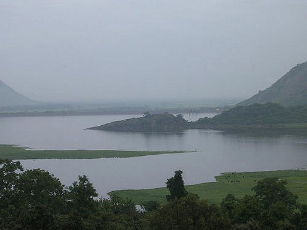 Kodaikanal