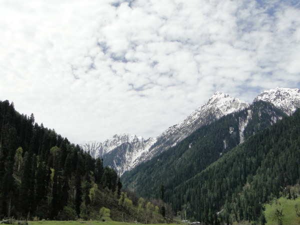 Pahalgam