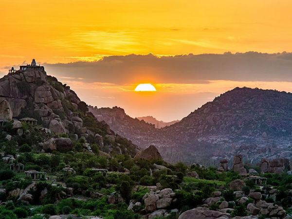 Hampi