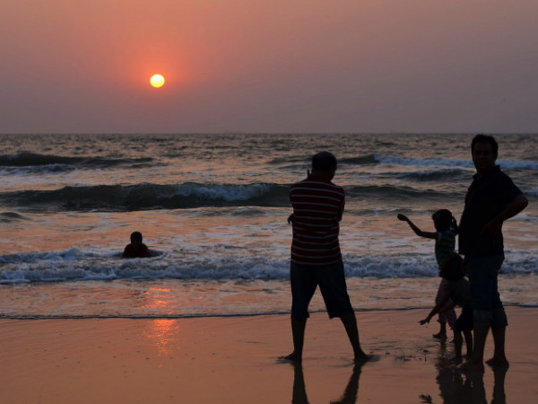 Mangalore