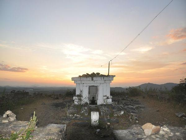 Thirthahalli