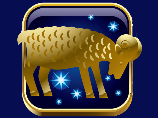 Aries
