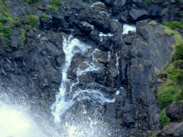 Falls Falls