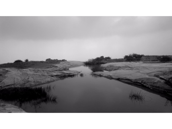Anthargange