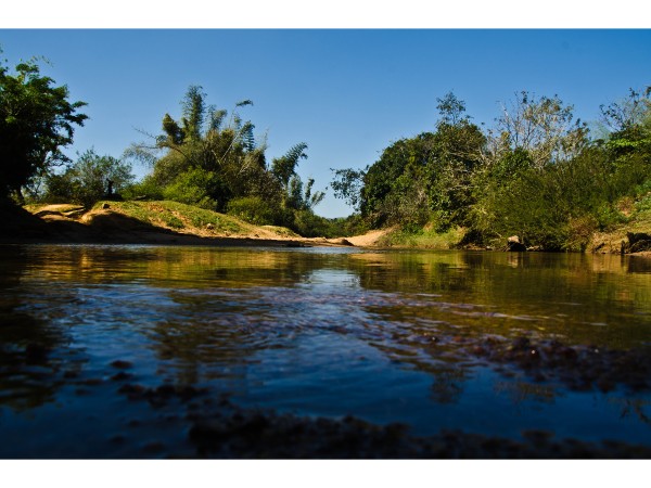 Sakleshpur