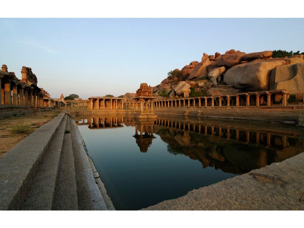 Hampi