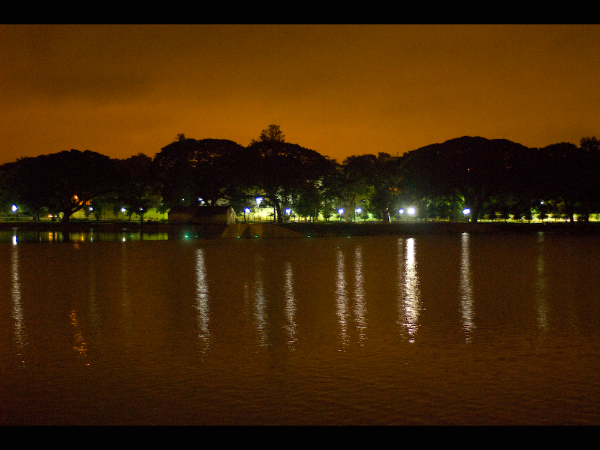 Things to do near Ulsoor Lake
