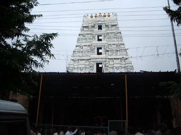 Jyotirlingas of Lord Shiva Jyotirlingas of Lord Shiva