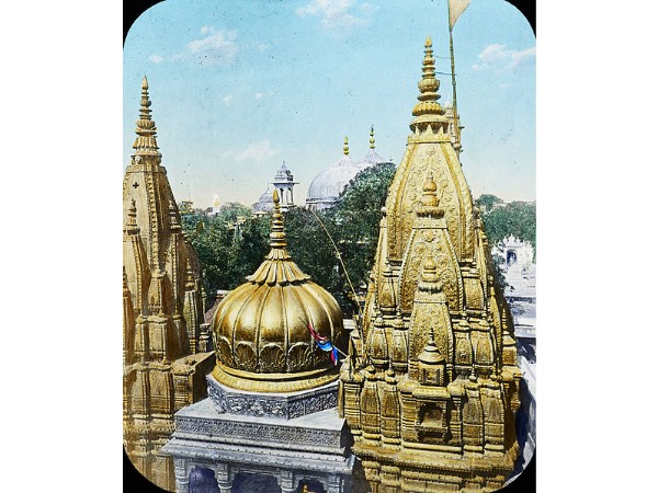 Jyotirlingas of Lord Shiva Jyotirlingas of Lord Shiva