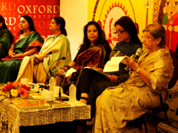 kolkatalitfest kolkatalitfest