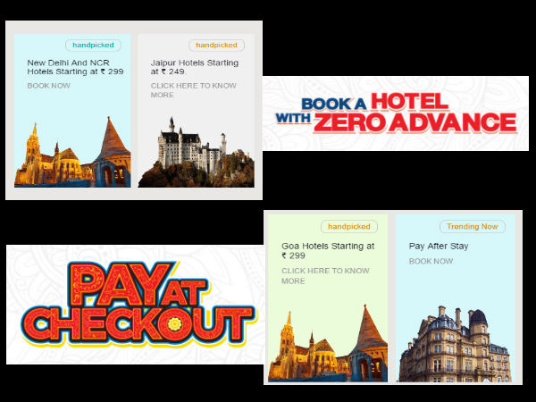 Makemytrip discounts Makemytrip discounts