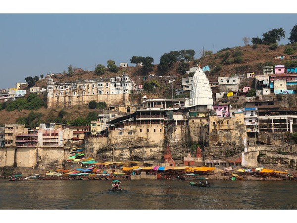 Jyotirlingas of Lord Shiva Jyotirlingas of Lord Shiva