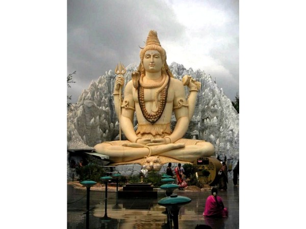 Jyotirlingas of Lord Shiva Jyotirlingas of Lord Shiva