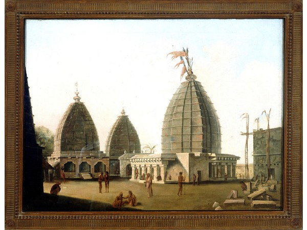 Jyotirlingas of Lord Shiva Jyotirlingas of Lord Shiva