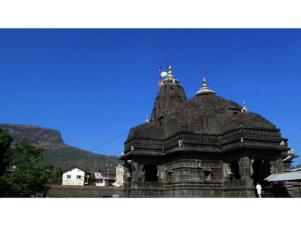 Jyotirlingas of Lord Shiva Jyotirlingas of Lord Shiva