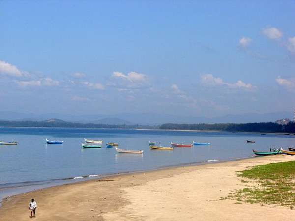 Karwar