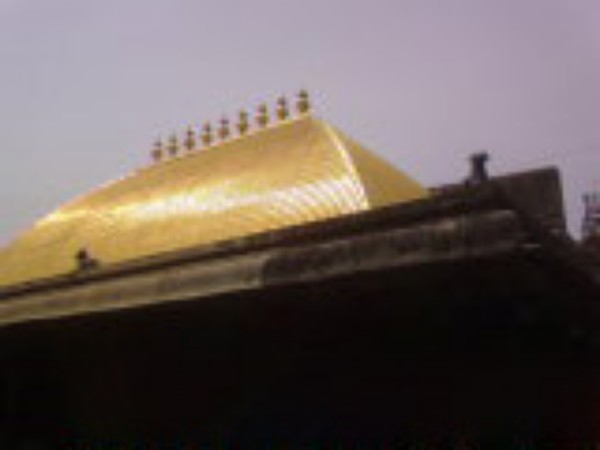 Architecture