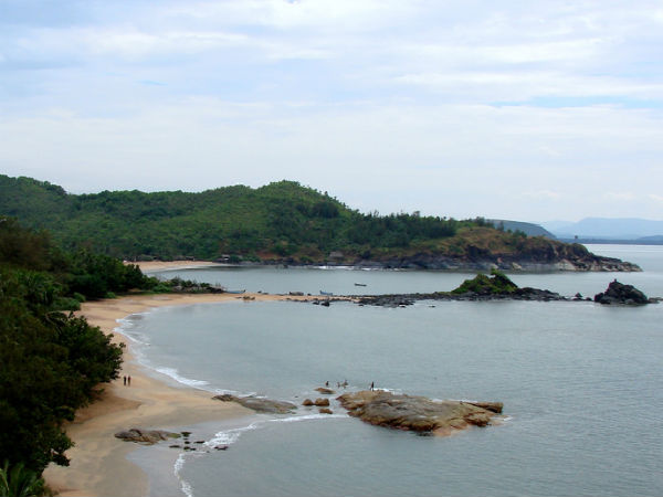 Gokarna