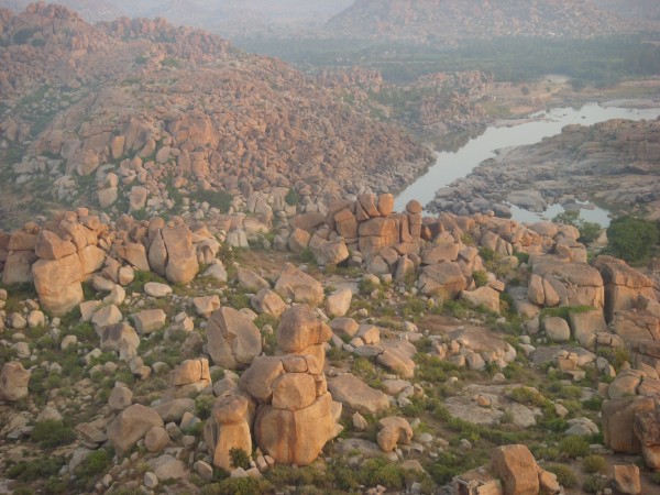 Hampi