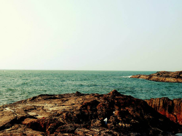 Mangalore
