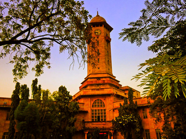 Sultan Ahmed Shah