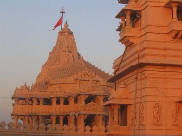 Somnath